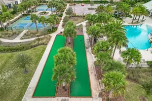 8051 Penrose Pl, Wildwood, FL 34785 - Photo 55