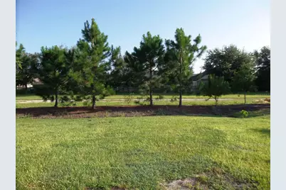 8051 Penrose Place, Wildwood, FL 34785 - Photo 21