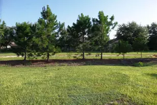 8051 Penrose Pl, Wildwood, FL 34785 - Photo 21