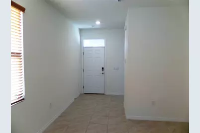 8051 Penrose Place, Wildwood, FL 34785 - Photo 3