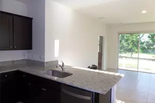 8051 Penrose Pl, Wildwood, FL 34785 - Photo 9
