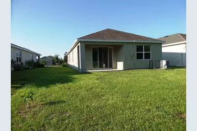 8051 Penrose Place, Wildwood, FL 34785 - Photo 23