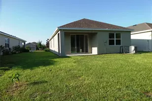 8051 Penrose Pl, Wildwood, FL 34785 - Photo 23