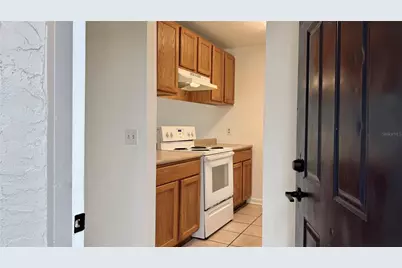 101 Cory Lane, Winter Springs, FL 32708 - Photo 3