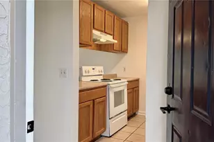 101 Cory Ln, Winter Springs, FL 32708 - Photo 3
