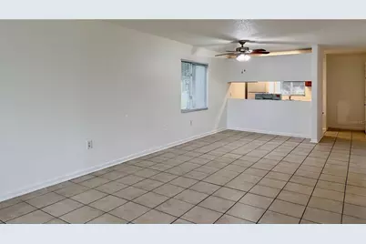 101 Cory Lane, Winter Springs, FL 32708 - Photo 9