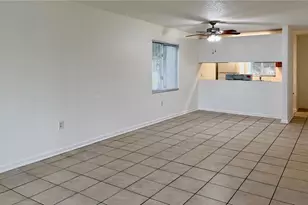 101 Cory Ln, Winter Springs, FL 32708 - Photo 9