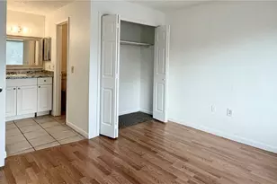 101 Cory Ln, Winter Springs, FL 32708 - Photo 11