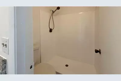 101 Cory Lane, Winter Springs, FL 32708 - Photo 15