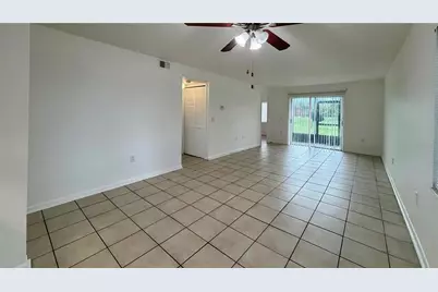 101 Cory Lane, Winter Springs, FL 32708 - Photo 7