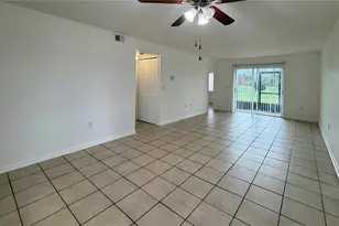 101 Cory Ln, Winter Springs, FL 32708 - Photo 7