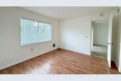 101 Cory Lane, Winter Springs, FL 32708 - Photo 13