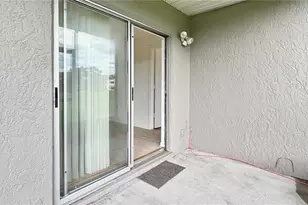 101 Cory Ln, Winter Springs, FL 32708 - Photo 23