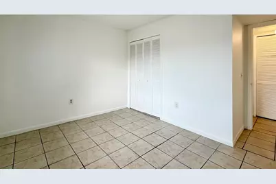 101 Cory Lane, Winter Springs, FL 32708 - Photo 17