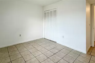 101 Cory Ln, Winter Springs, FL 32708 - Photo 17