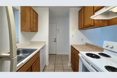 101 Cory Lane, Winter Springs, FL 32708 - Photo 5