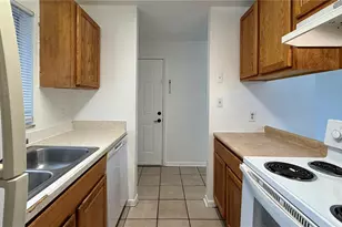 101 Cory Ln, Winter Springs, FL 32708 - Photo 5