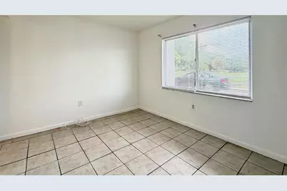 101 Cory Lane, Winter Springs, FL 32708 - Photo 19