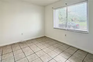 101 Cory Ln, Winter Springs, FL 32708 - Photo 19