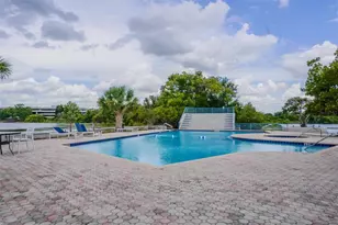 1010 Winderley Pl, Maitland, FL 32751 - Photo 29
