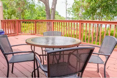 1010 Winderley Place #149, Maitland, FL 32751 - Photo 11