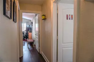 1010 Winderley Pl, Maitland, FL 32751 - Photo 7