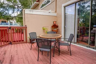 1010 Winderley Pl, Maitland, FL 32751 - Photo 27