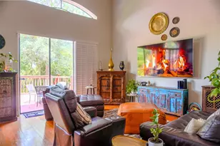 1010 Winderley Pl, Maitland, FL 32751 - Photo 9