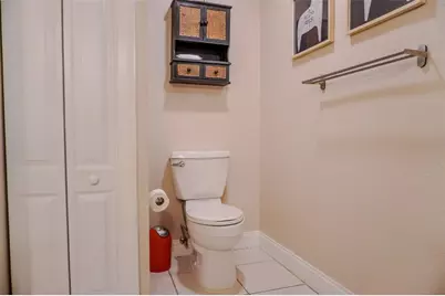 1010 Winderley Place #149, Maitland, FL 32751 - Photo 17
