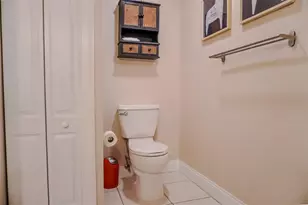 1010 Winderley Pl, Maitland, FL 32751 - Photo 17