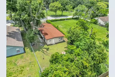 1113 S Lee Avenue, Orlando, FL 32805 - Photo 3