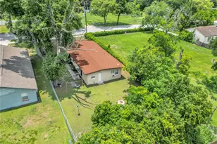 1113 S Lee Ave, Orlando, FL 32805 - Photo 3