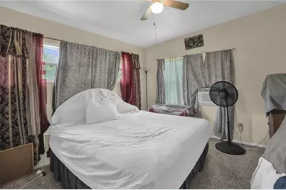 1113 S Lee Avenue, Orlando, FL 32805 - Photo 11
