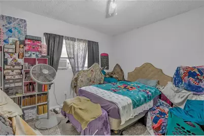 1113 S Lee Avenue, Orlando, FL 32805 - Photo 17