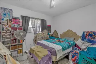 1113 S Lee Ave, Orlando, FL 32805 - Photo 17
