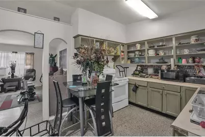 1113 S Lee Avenue, Orlando, FL 32805 - Photo 19