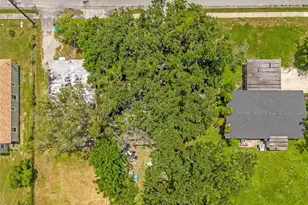 809 22nd St, Orlando, FL 32805 - Photo 5