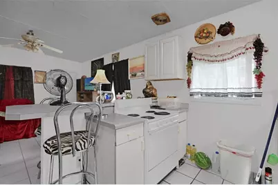 809 22nd Street, Orlando, FL 32805 - Photo 13