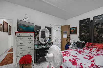 809 22nd Street, Orlando, FL 32805 - Photo 19