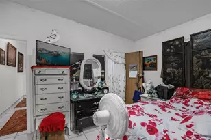 809 22nd St, Orlando, FL 32805 - Photo 19