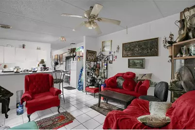 809 22nd Street, Orlando, FL 32805 - Photo 7