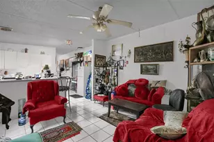 809 22nd St, Orlando, FL 32805 - Photo 7