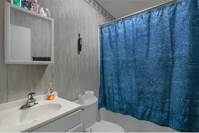 809 22nd Street, Orlando, FL 32805 - Photo 15