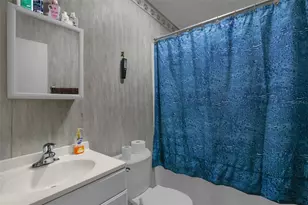 809 22nd St, Orlando, FL 32805 - Photo 15