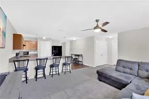 113 Tulip Ln, Kissimmee, FL 34759 - Photo 7