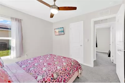 113 Tulip Lane, Kissimmee, FL 34759 - Photo 17
