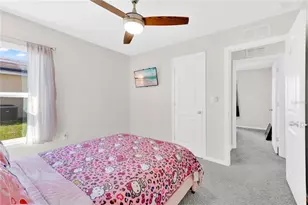 113 Tulip Ln, Kissimmee, FL 34759 - Photo 17