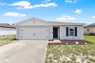 113 Tulip Ln, Kissimmee, FL 34759 - Photo 1