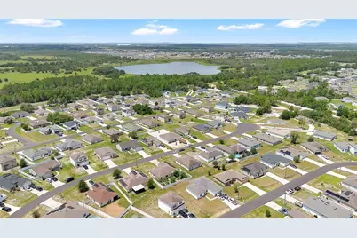 113 Tulip Lane, Kissimmee, FL 34759 - Photo 27