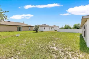 113 Tulip Ln, Kissimmee, FL 34759 - Photo 21